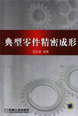 1514942204557376ydjr.jpg